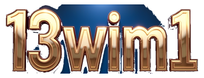 13wim1 logo