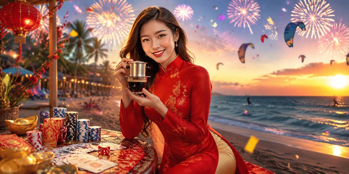 13wim1 Live Casino