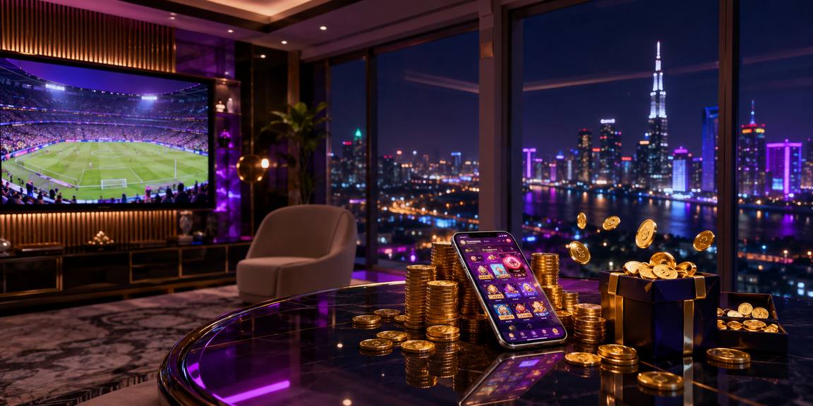 13wim1 Sportsbook