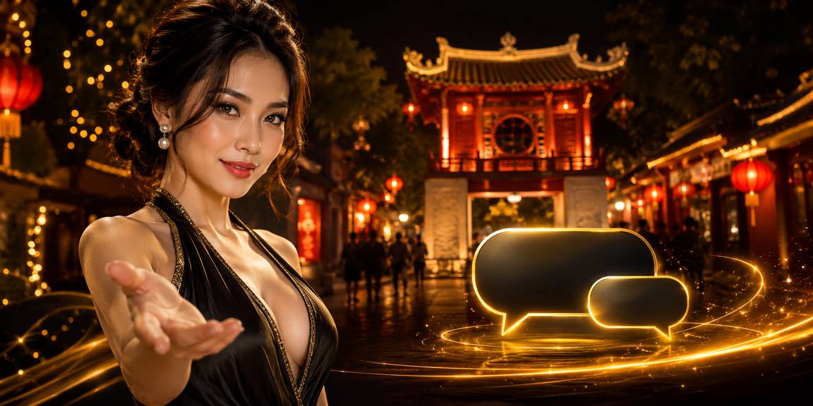13wim1 Phòng Slot Tính Năng