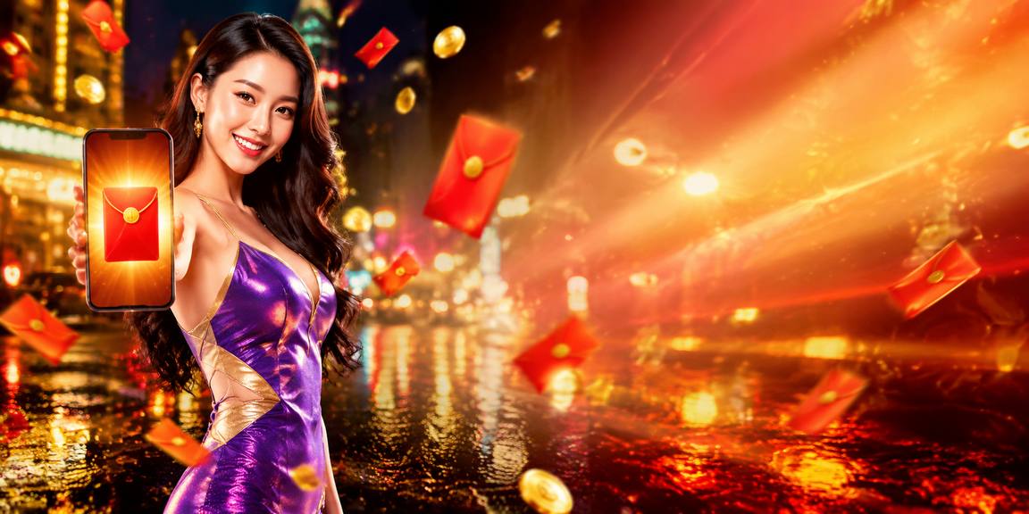 13wim1 Kết nối cùng hàng trăm slot game sôi động tại 13wim1
